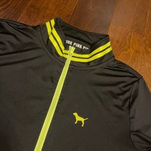 Victoria Secret PINK Ultimate Workout Shirt